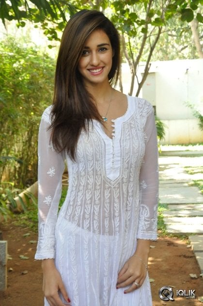 Disha-Patani-Latest-Photos